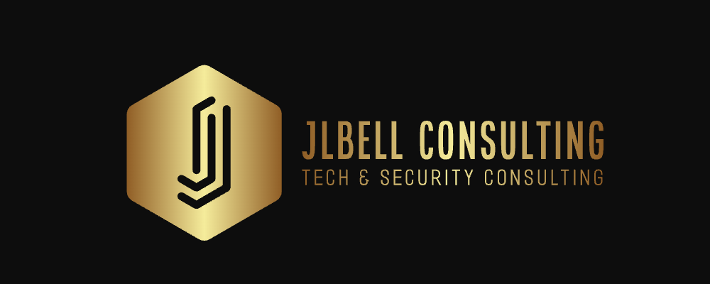 Jlbellconsulting